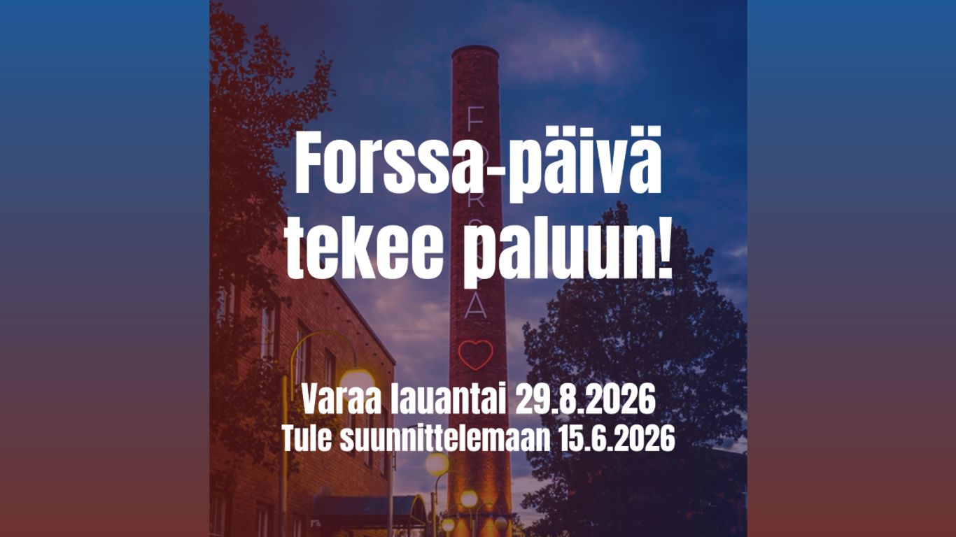 Kuvituskuva