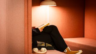 Information Seeking Basics in English (Zoom session)