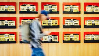 Helka Essentials – Navigating Library Services (EN)