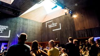 SUOMI UP! – mistä eväät kasvuun?