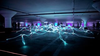 The Hidden Curators of AI: How Brokers Shape Technology