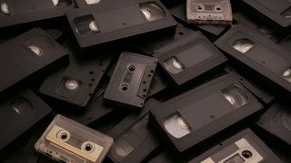 28.11. HSSH Analog afternoon: A Workshop on Digitization