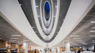 Alumnien tiedonhankinnan webinaari