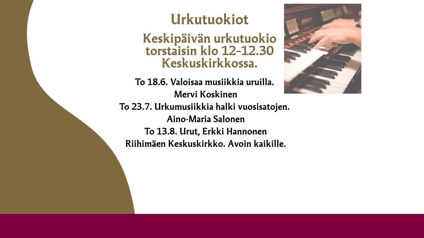 Kuvituskuva