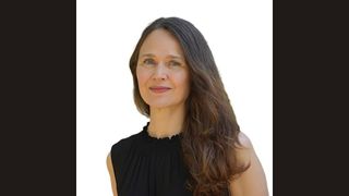 Trusted Futures: With or Without Technologies – A Book Dialogue with Sarah Pink