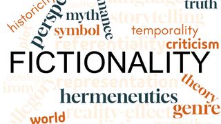 Seminar on the Question of Fictionality