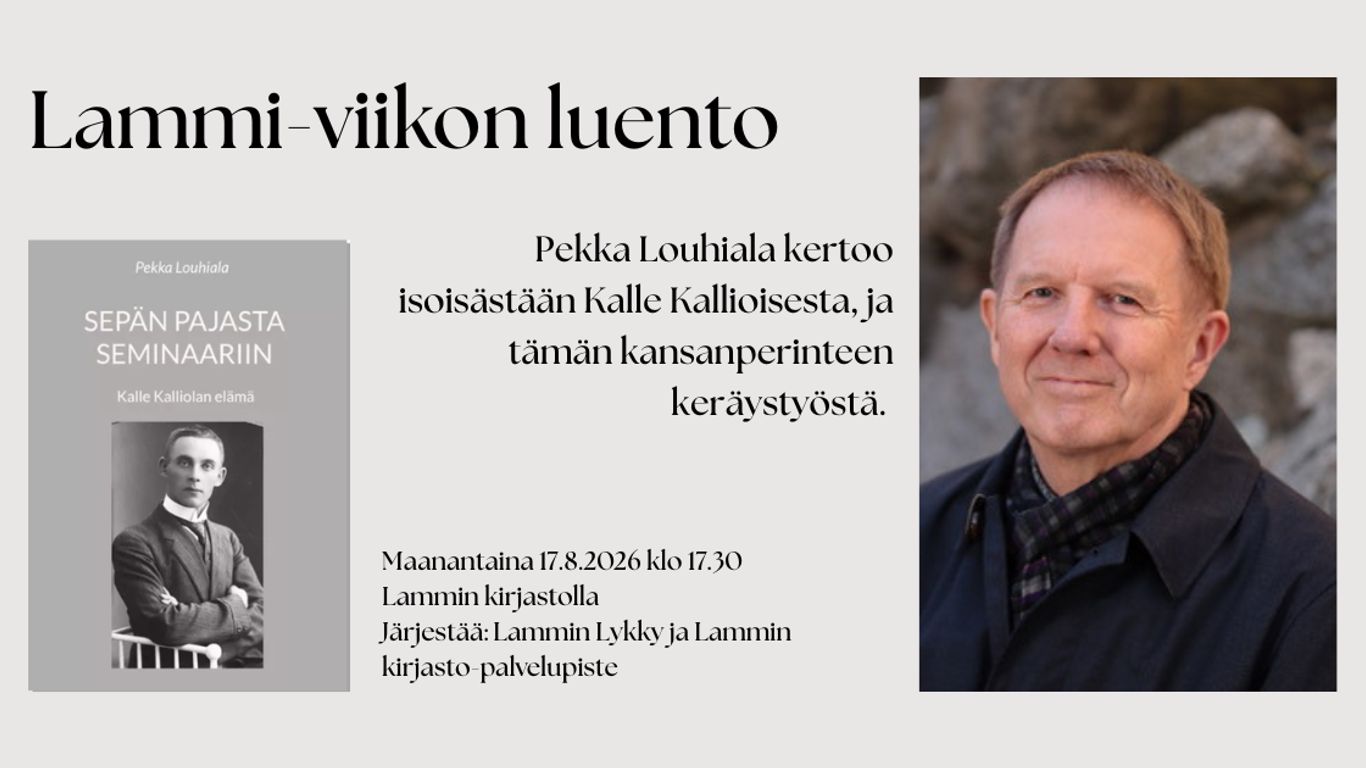 Kuvituskuva