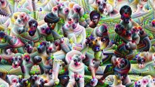 10.11. Panel discussion: AI-Augmented Social Sciences and Humanities – New Methods or Just Hype?