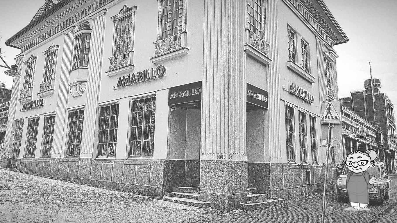Kyllikin Saimaan Metsien Aarteet