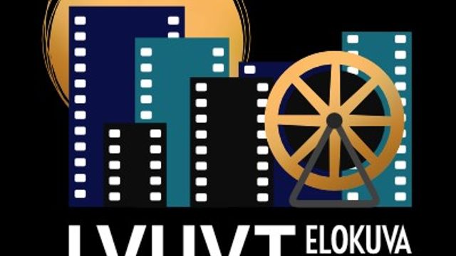 LYHYTELOKUVAPÄIVÄ PÄÄKIRJASTOSSA