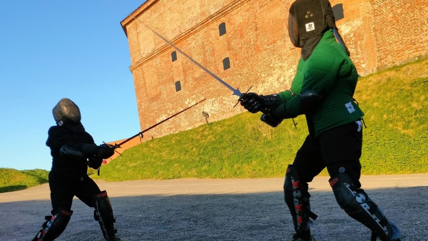 Kuvituskuva