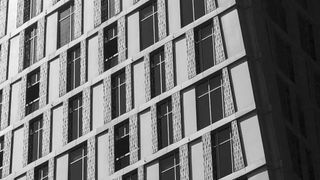 Religious Literacy and Religious Pluralism