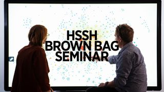 17.9. HSSH Brown Bag Seminar with Aleksi Knuutila & Matti Pohjonen: Can games communicate research to a broader audience? Lessons from the InfoLead project and the Infodemic.Inc game