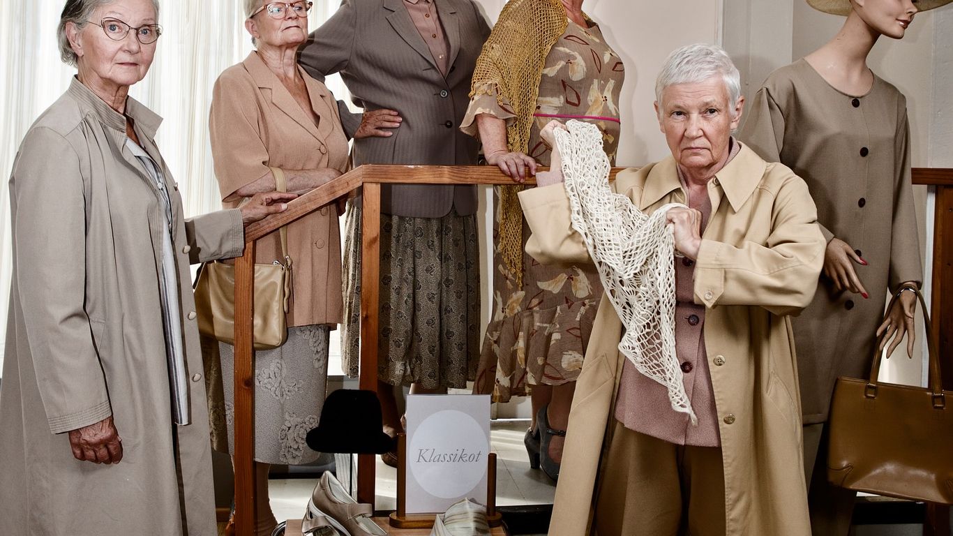 Saimaa Film Festival  B&B Hiitolanjoella