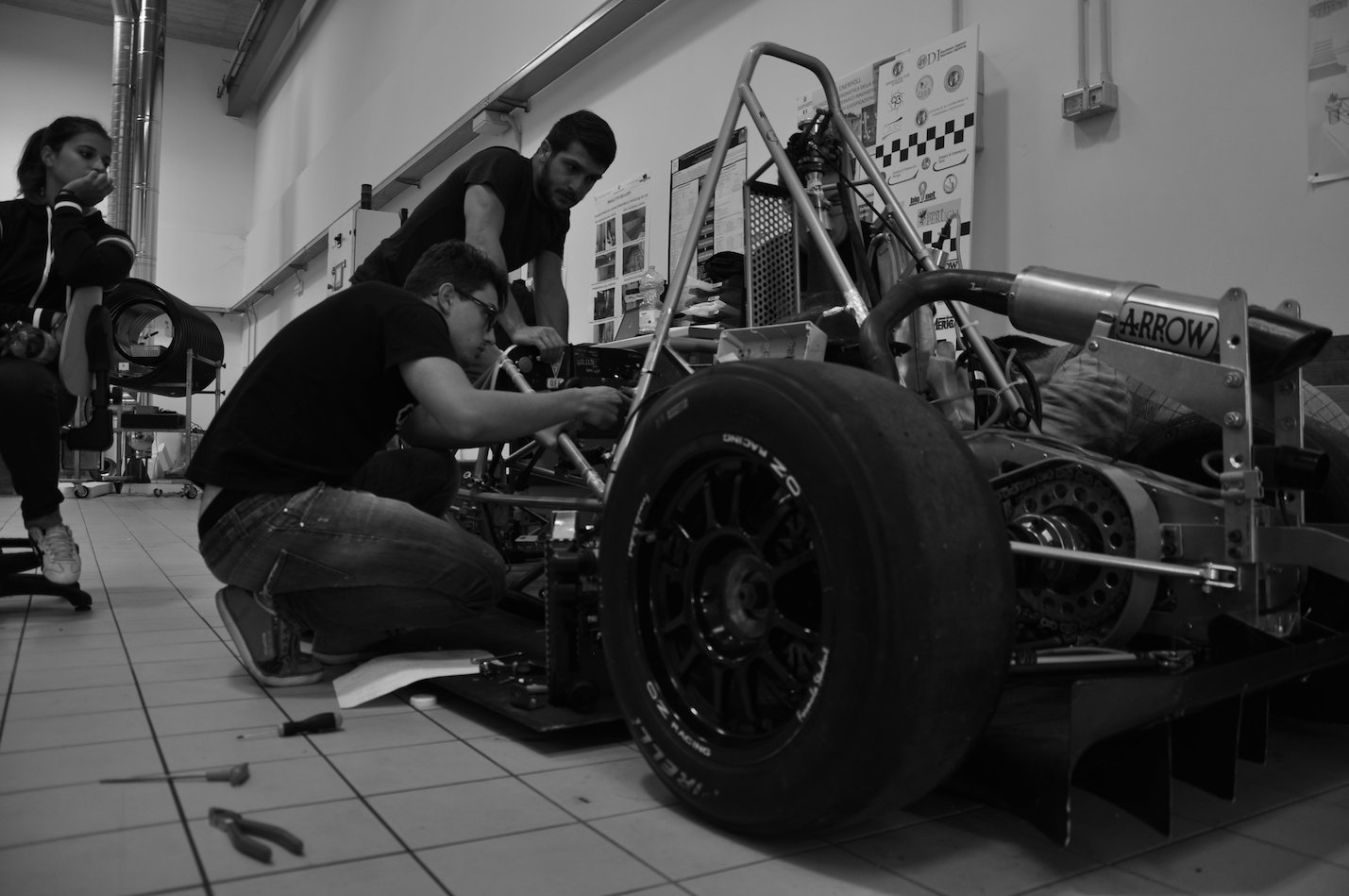 evonove_university_of_perugia_racing_team_software_collaboration_internship