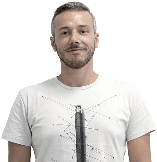 Alessio Rapini