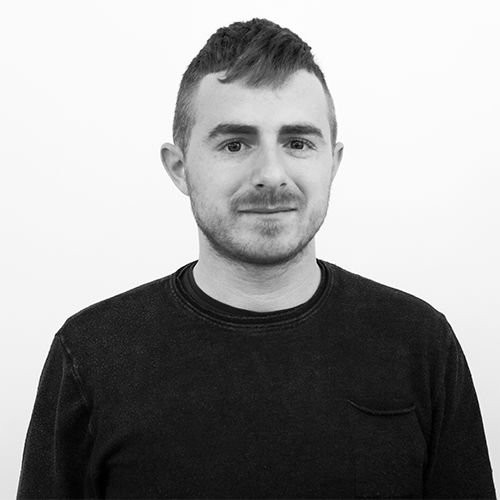 emanuele_scarabattoli.png