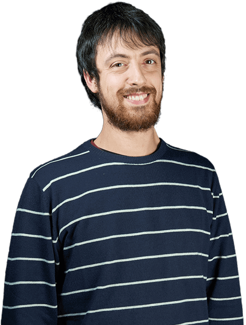 Federico Frenguelli