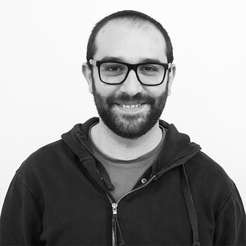 federico_dolce.png