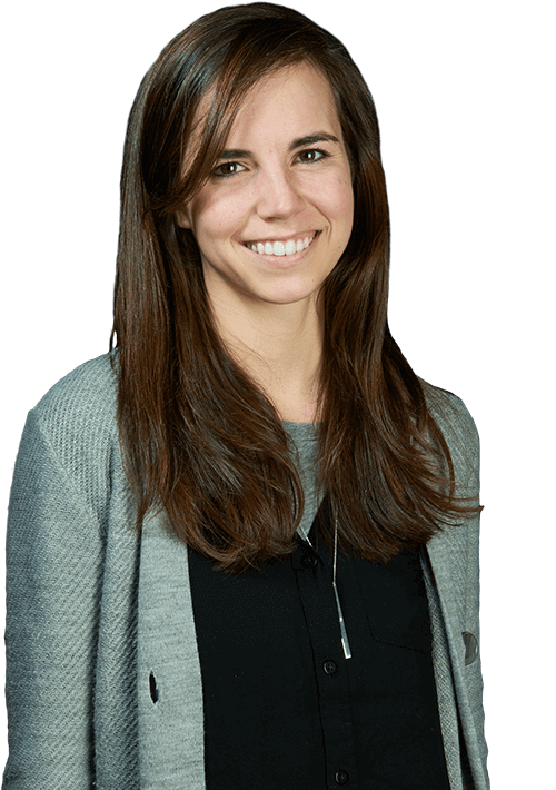 Kiersten Goza
