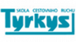Tyrkys