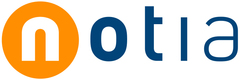 NOTIA Středisko vzdělávání, spol. s r.o.