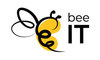 Bee Learning s.r.o.