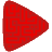 Abu Dhabi Commercial Bank logo
