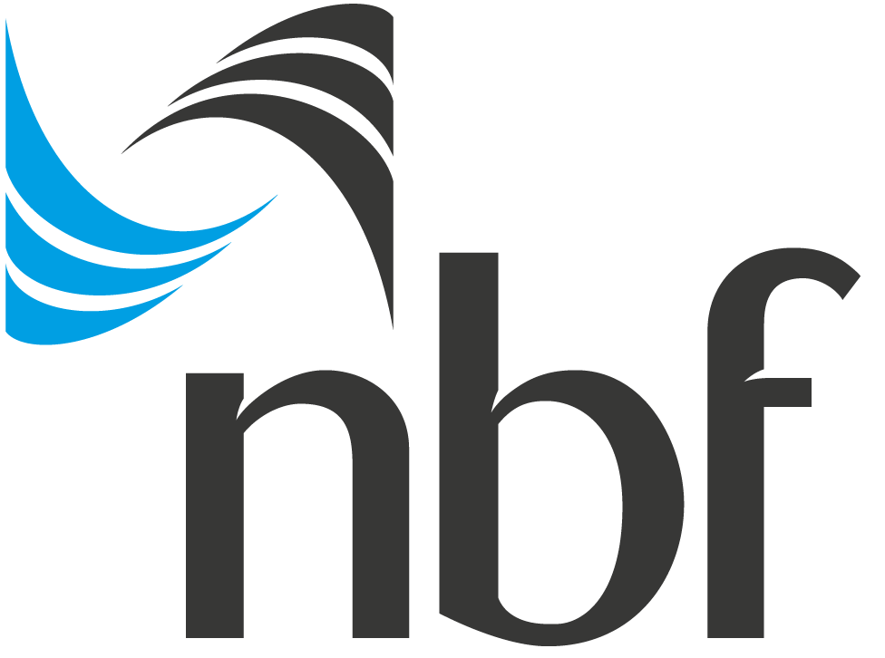 National Bank of Fujairah logo