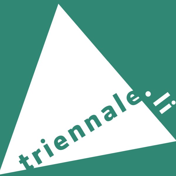 Triennale 2021