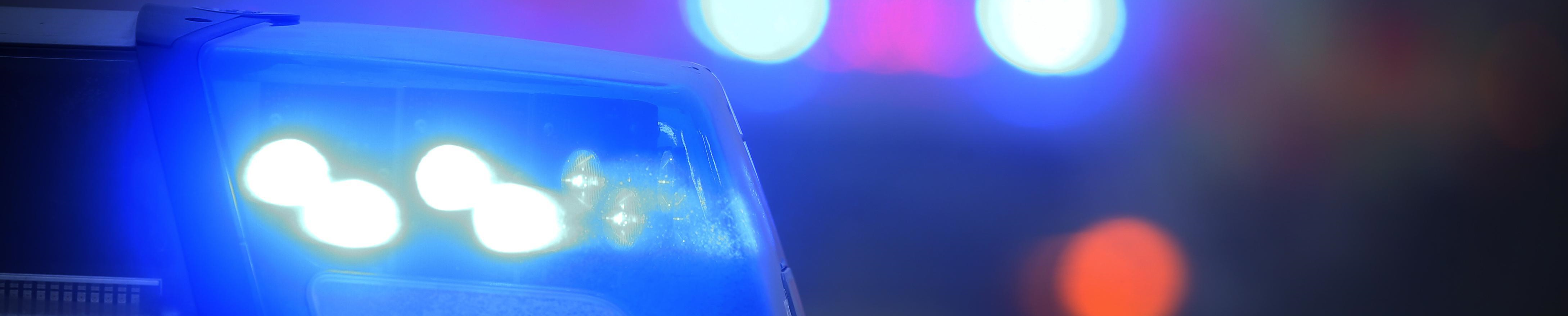 Landkreis Dingolfing-Landau | Lokale Nachrichten | PNP.de