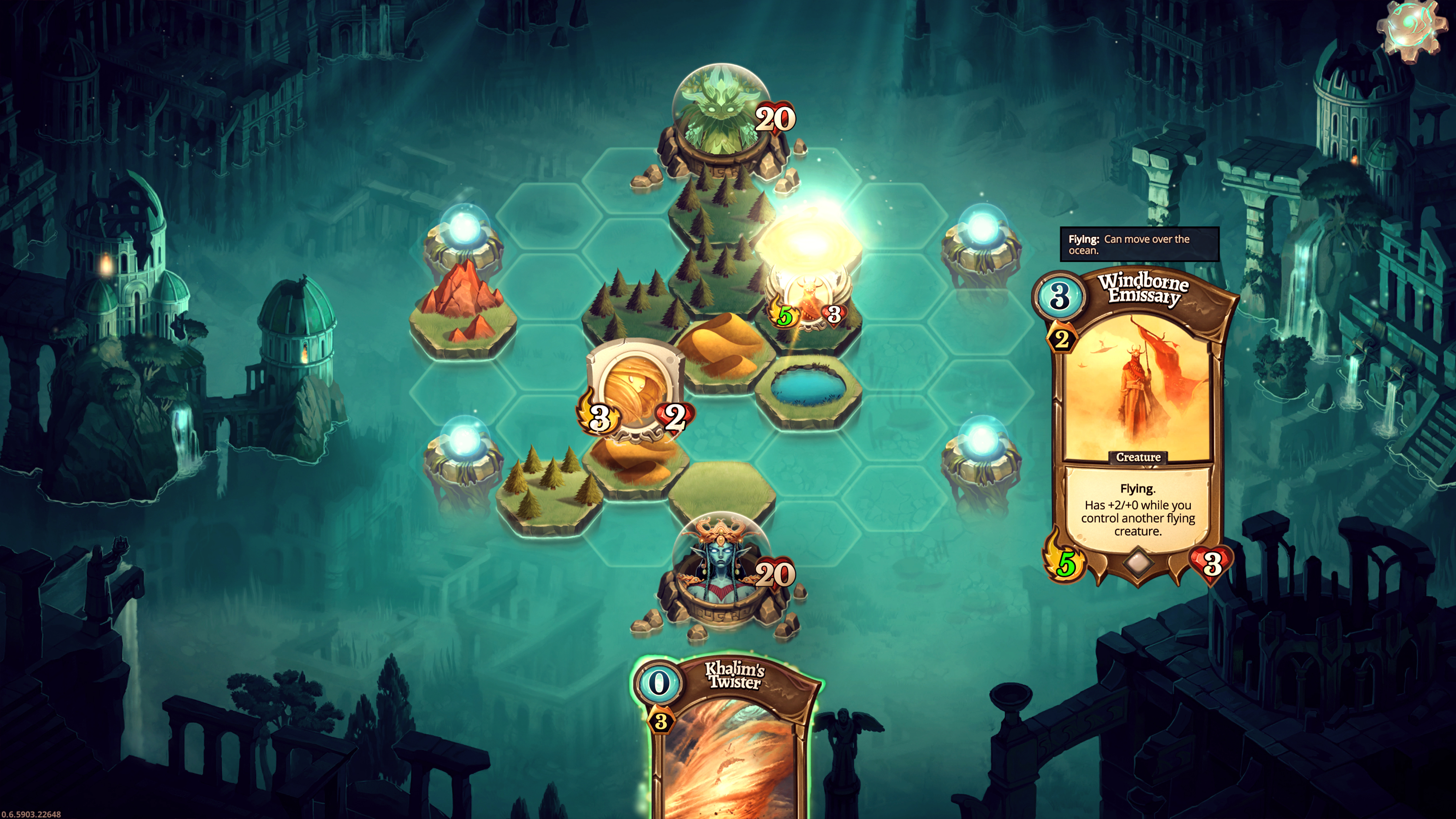 screenshot5.jpg