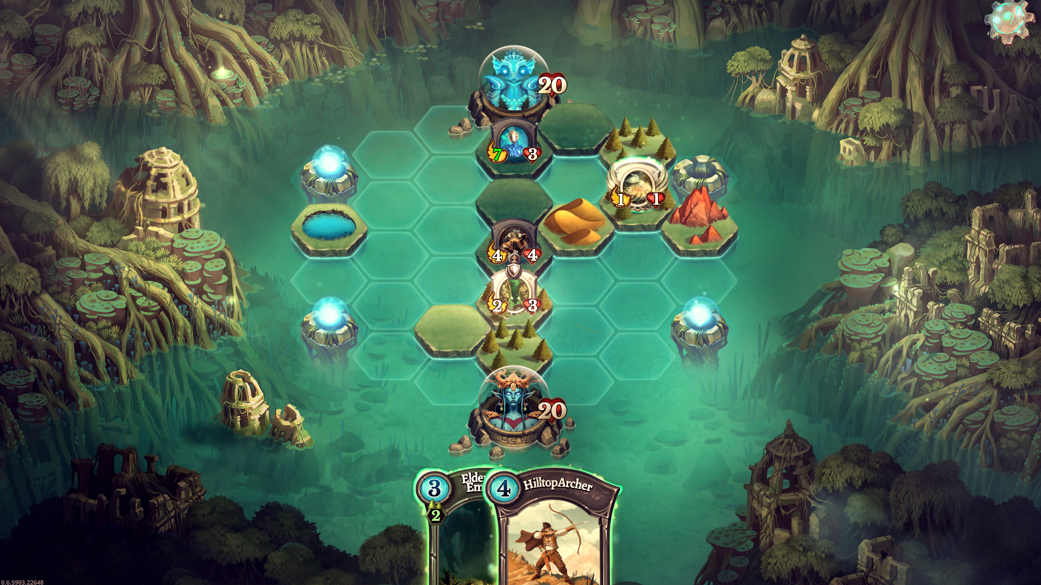 screenshot8.jpg