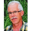 Fahrschule Markus Ammann