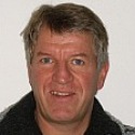 Fahrschule Wunderli