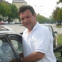 Nuova Circolazione by A. Prospero