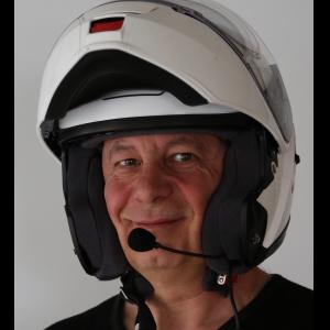 M&auml;ne's Fahrschule