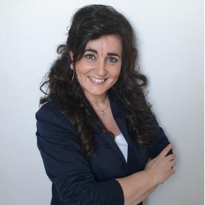 Fahrschule Lamberti Patricia