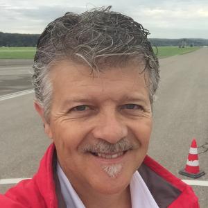 Fahrschule Ruedi Balzarini Motorama
