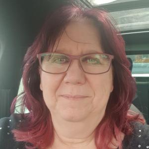 Fahrschule Flück Claudine