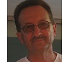 Fahrschule Dürrenberger Robert