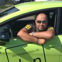 fahrschule drivingbynino GmbH