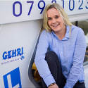 Gehri Bootsschule & Informatik