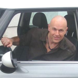 Fahrschule Basel Let's Drive