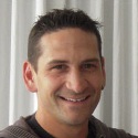 Fahrschule Schreiber Roger
