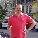 Fahrschule Stefano Gigli