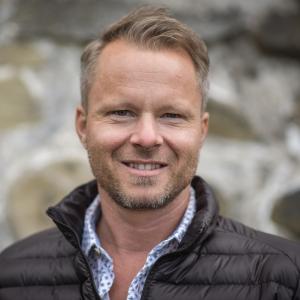 Fahrschule wahlidrive