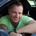 Fahrschule Meier Daniel
