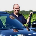 Fahrschule Kuster Marcel
