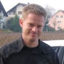1A-L Fahrschule Michael Gerber